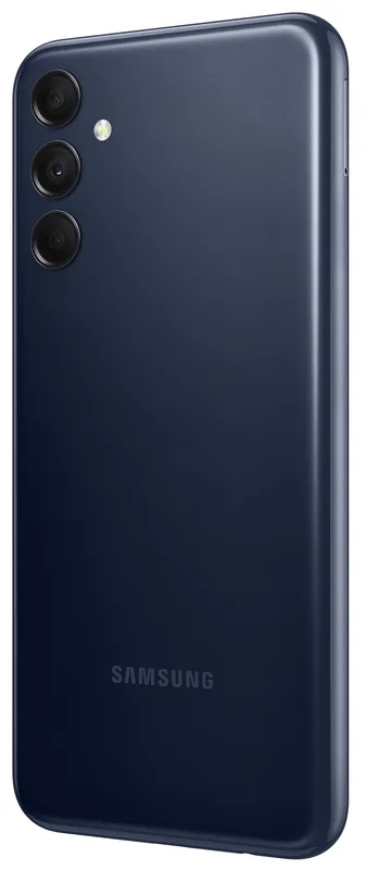 Smartfon Samsung Galaxy M14 4GB/128GB Dark Blue